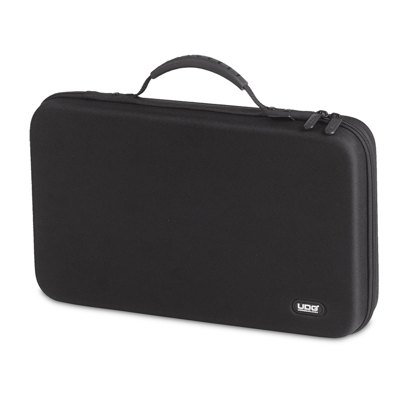 Pioneer DDJ SP1 هاردکيس  UDG UDG U8425 BL