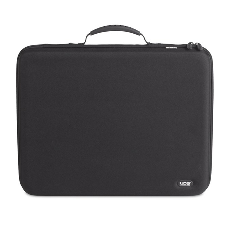 قیمت خرید فروش Maschine Studio هاردکيس  UDG UDG U8428 BL
