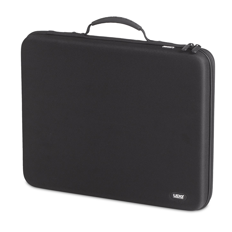 Maschine Studio هاردکيس  UDG UDG U8428 BL