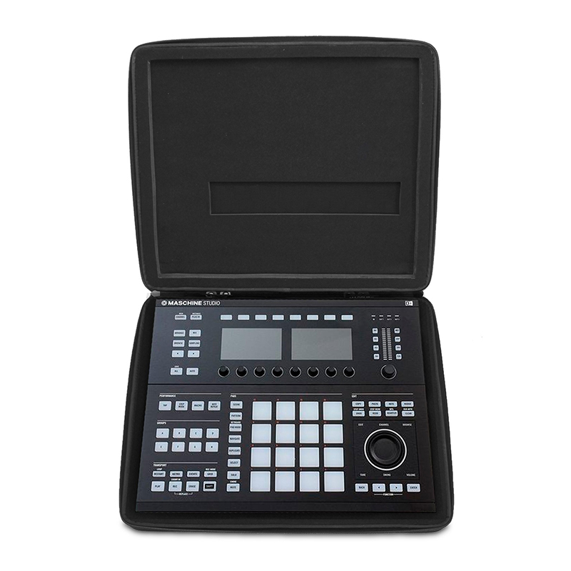 Maschine Studio هاردکيس  UDG UDG U8428 BL
