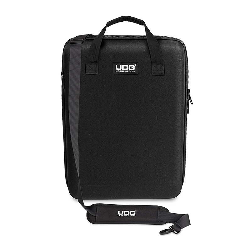 قیمت خرید فروش Battle Mixer هاردکيس  UDG UDG U8443 BL