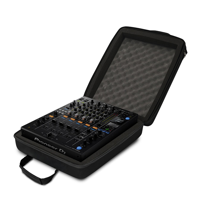 Battle Mixer هاردکيس  UDG UDG U8443 BL
