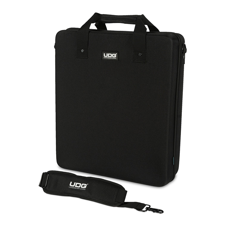 Battle Mixer هاردکيس  UDG UDG U8443 BL