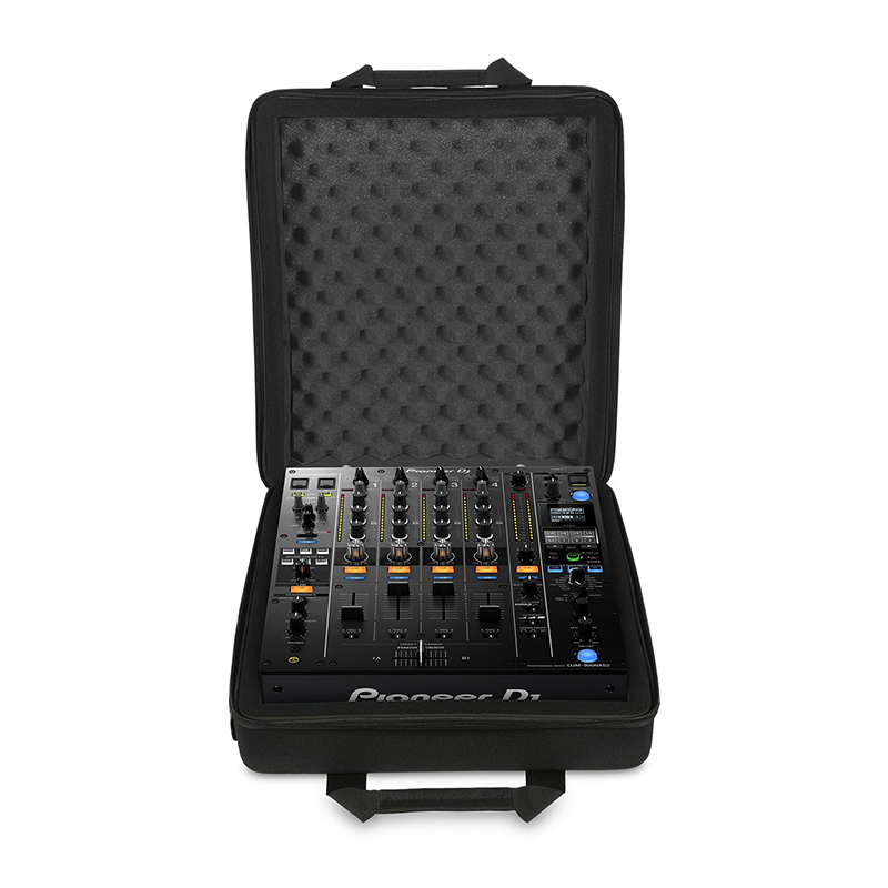Battle Mixer هاردکيس  UDG UDG U8443 BL