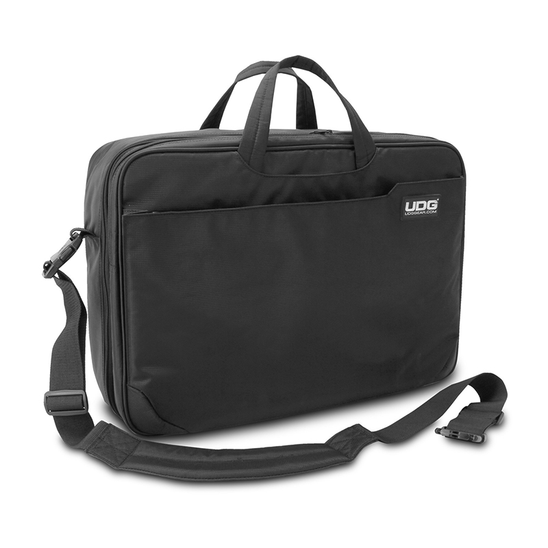 قیمت خرید فروش Lاسلينگ بگ ميدي کنترلر -سايز UDG UDG U9013
