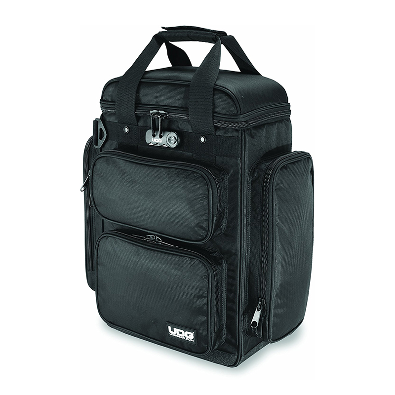 قیمت خرید فروش Lسايز  - Producer کيف  UDG UDG U9022 BL/OR