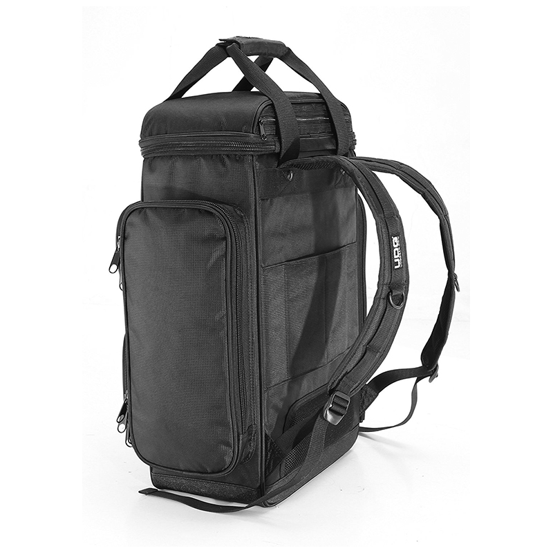 Lسايز  - Producer کيف  UDG UDG U9022 BL/OR