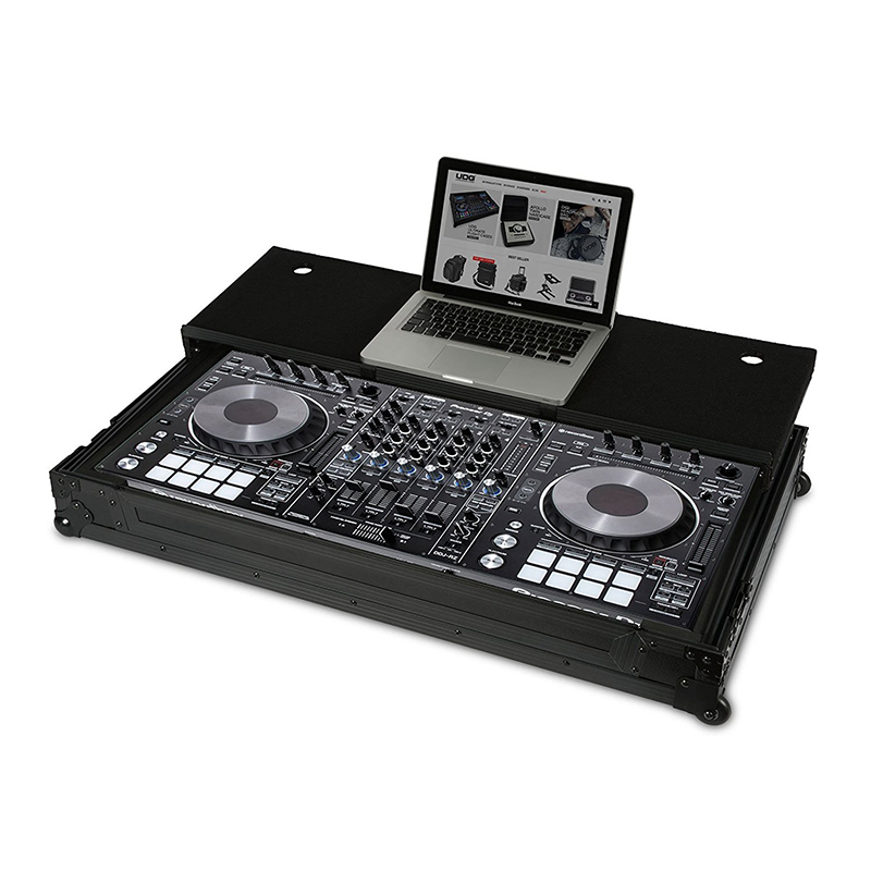 قیمت خرید فروش Pioneer فلايتکيس UDG UDG U91010 BL