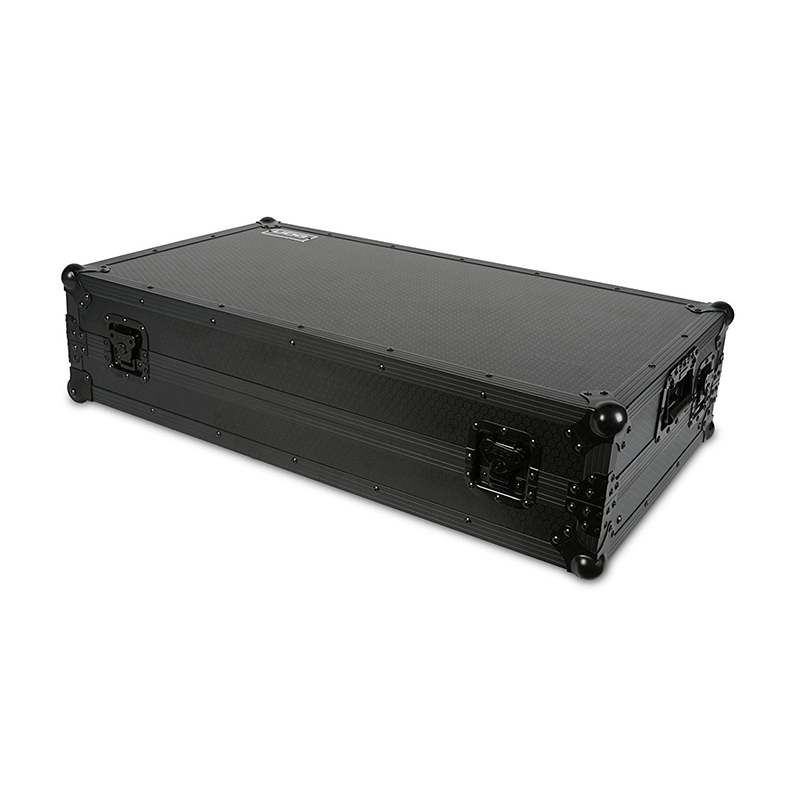 Pioneer فلايتکيس UDG UDG U91010 BL