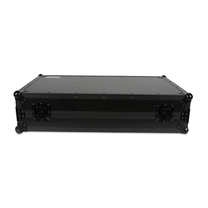 Pioneer فلايتکيس UDG UDG U91010 BL
