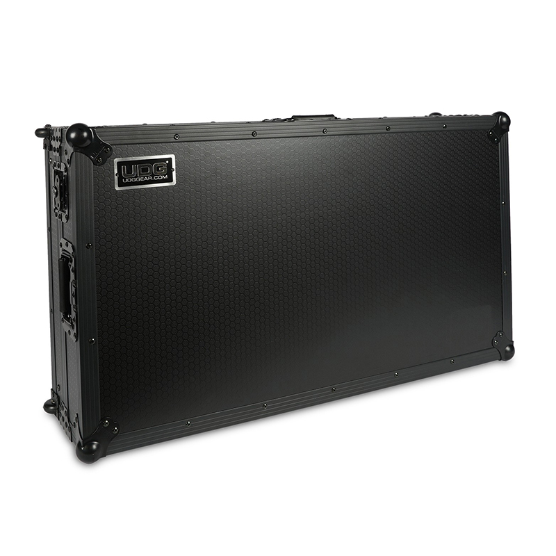 Pioneer فلايتکيس UDG UDG U91010 BL