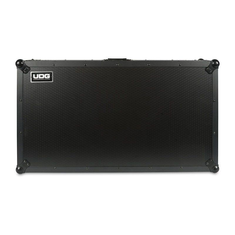 Pioneer فلايتکيس UDG UDG U91010 BL