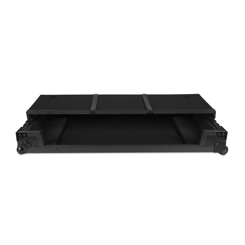 Pioneer فلايتکيس UDG UDG U91010 BL