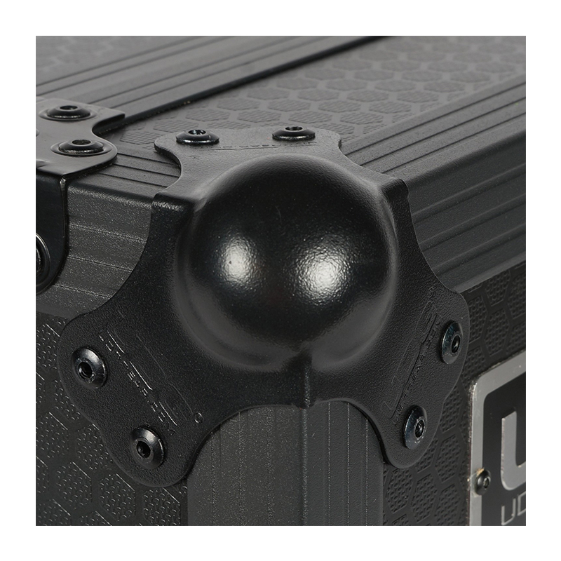 Pioneer فلايتکيس UDG UDG U91010 BL