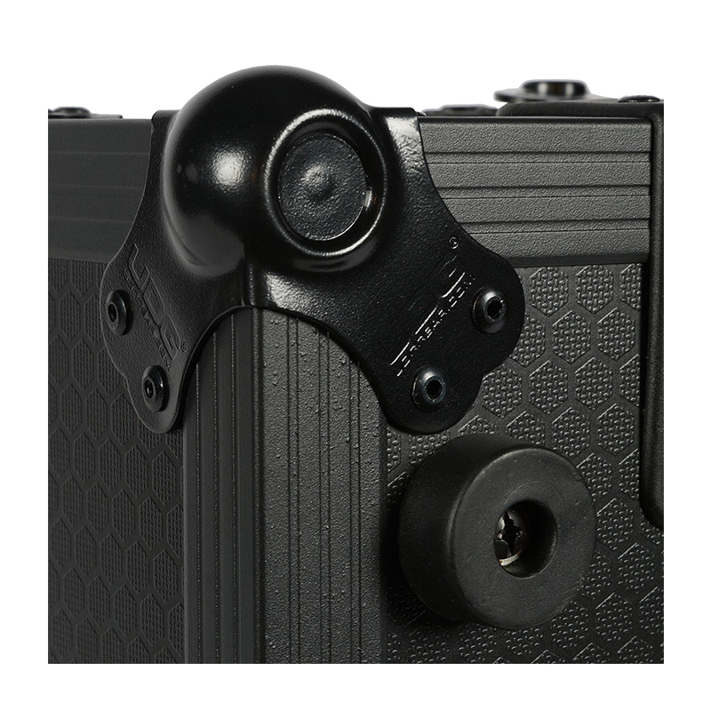 Pioneer فلايتکيس UDG UDG U91010 BL