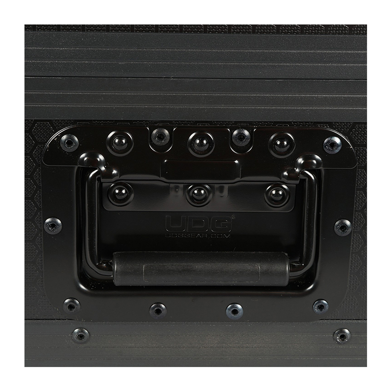 Pioneer فلايتکيس UDG UDG U91010 BL