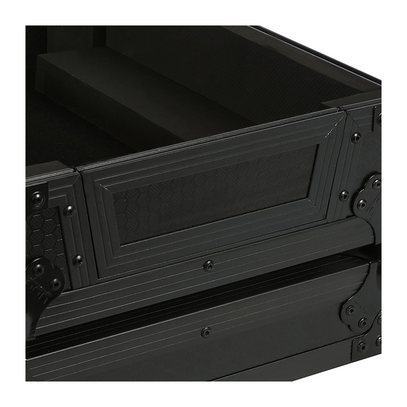 Pioneer فلايتکيس UDG UDG U91010 BL