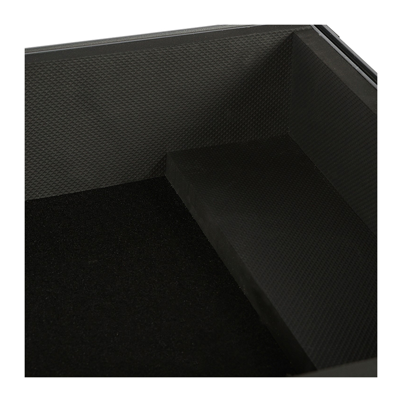 Pioneer فلايتکيس UDG UDG U91010 BL