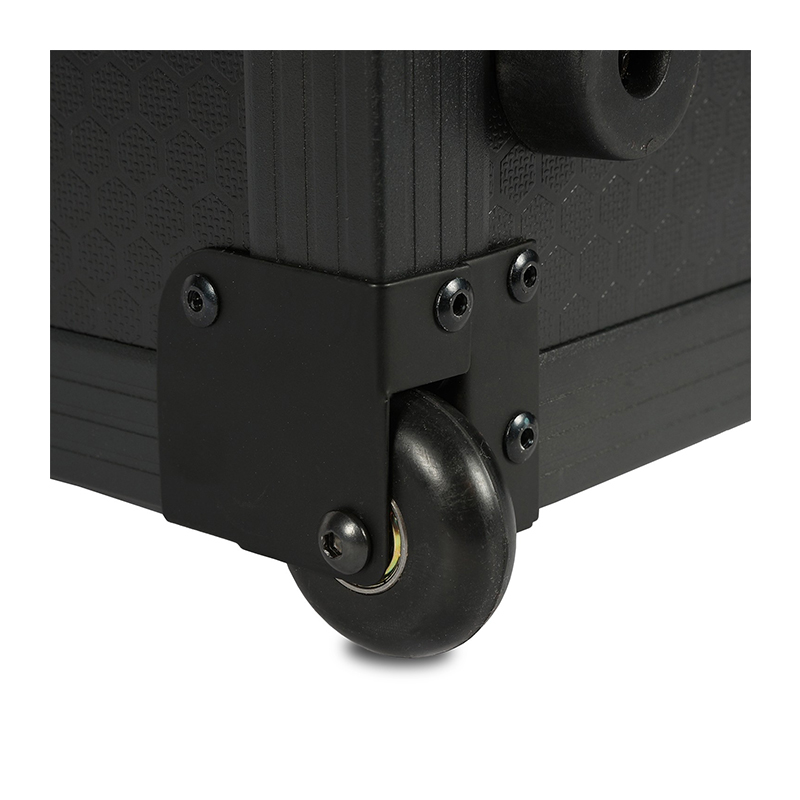 Pioneer فلايتکيس UDG UDG U91010 BL