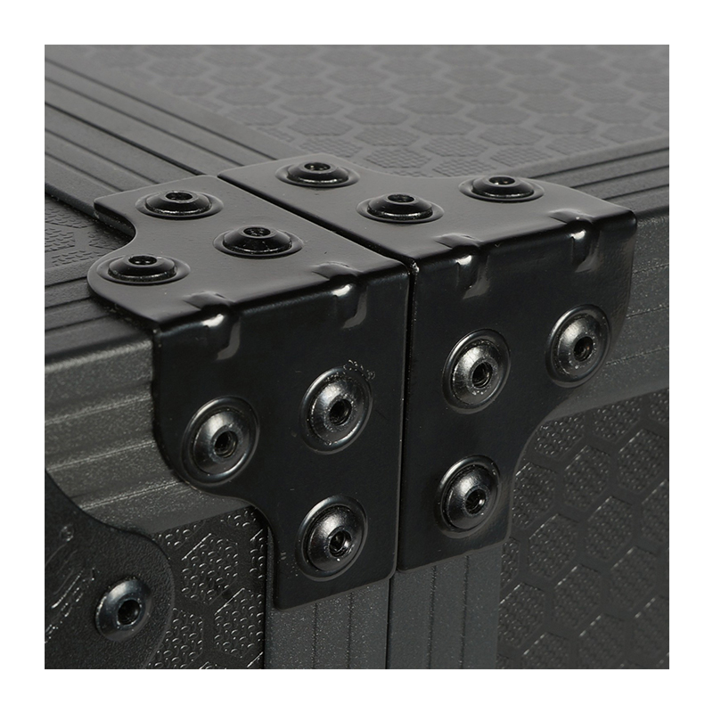 Pioneer فلايتکيس UDG UDG U91010 BL