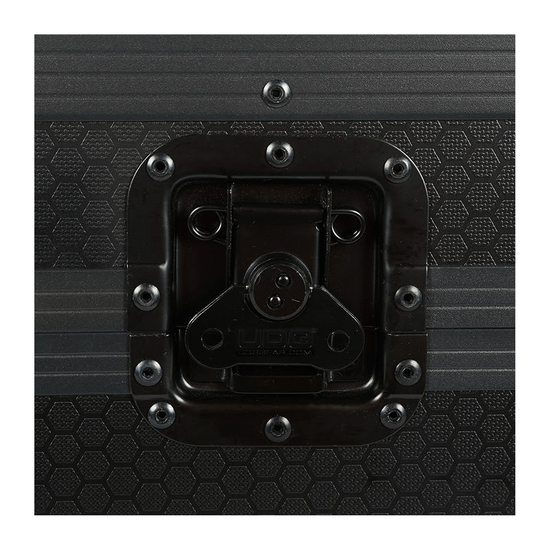 Pioneer فلايتکيس UDG UDG U91010 BL