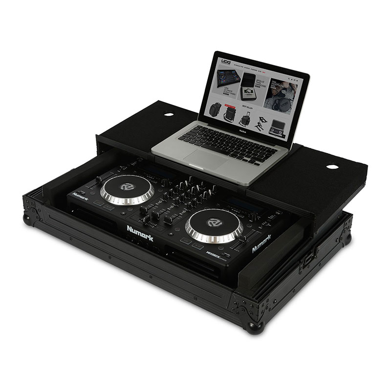 قیمت خرید فروش XXL کيف/فلايتکيس سایز UDG UDG U91014 BL