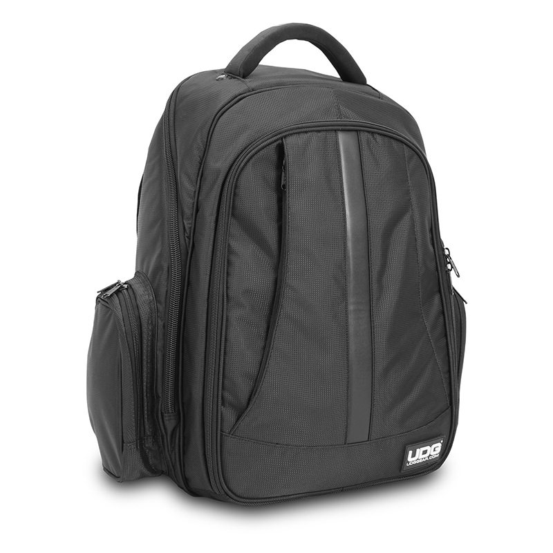 قیمت خرید فروش کوله پشتي UDG UDG U9102 BL/OR