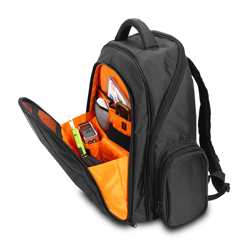 کوله پشتي UDG UDG U9102 BL/OR