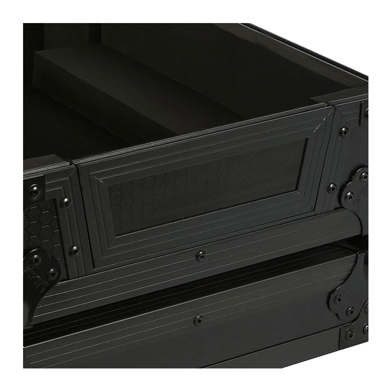 Nexus کيف/فلايتکيس UDG UDG U91026 BL