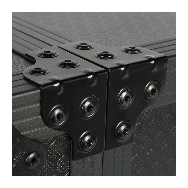 Nexus کيف/فلايتکيس UDG UDG U91026 BL