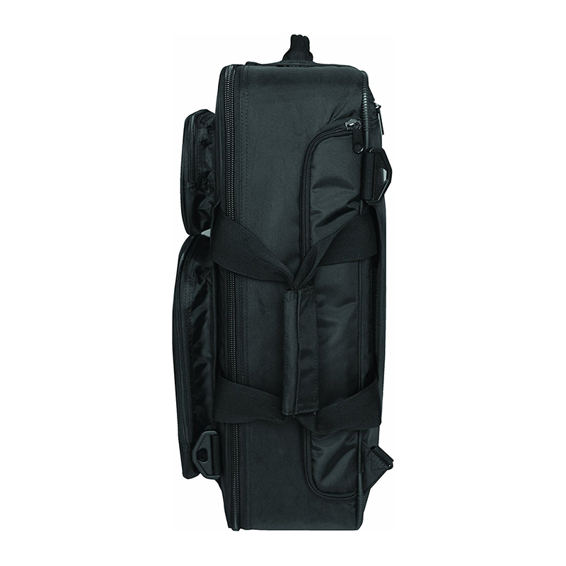 Sکيف/کوله پشتي ميدي کنترلر سایز  UDG UDG U9103 BL/OR