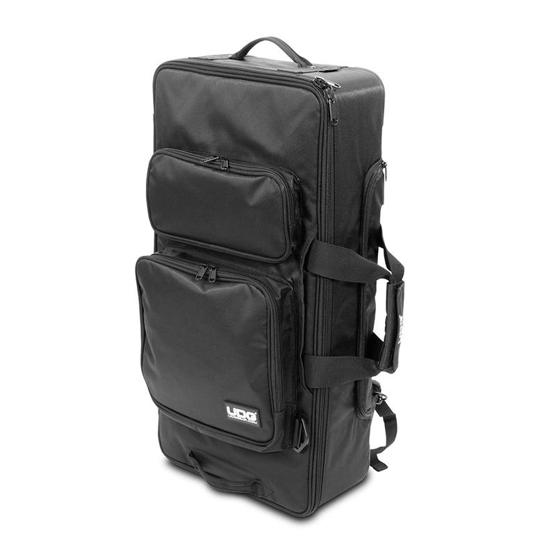 قیمت خرید فروش Lکيف/کوله پشتي ميدي کنترلر سایز UDG UDG U9104 BL/OR