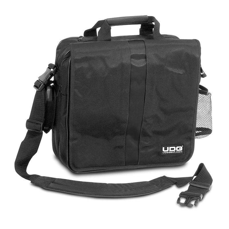 قیمت خرید فروش کيف حمل/دولوکس UDG UDG U9490BL/OR