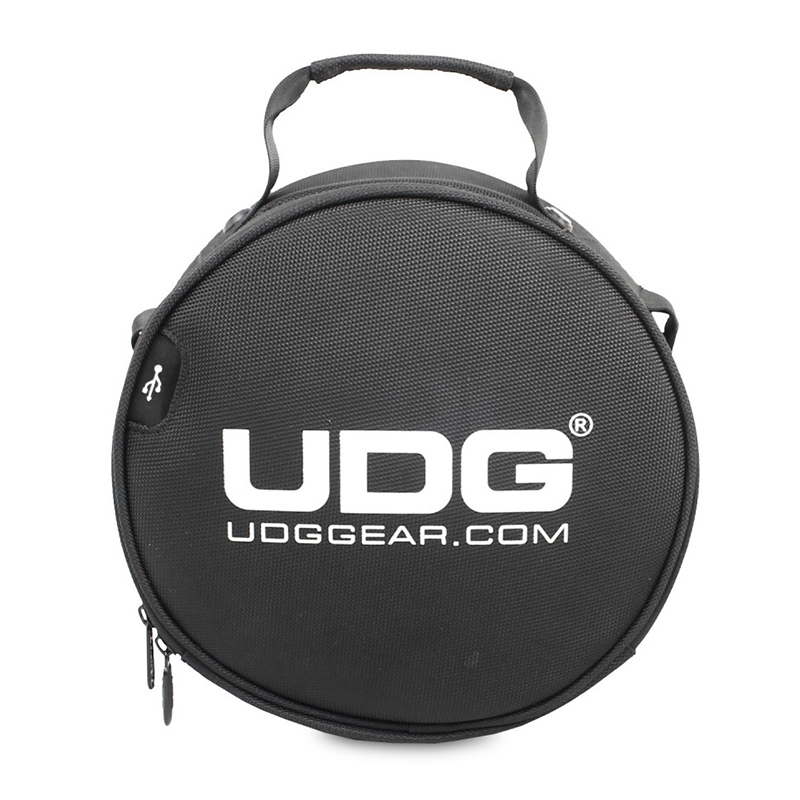 قیمت خرید فروش  DIGI کيف هدفون UDG UDG U9950 BL