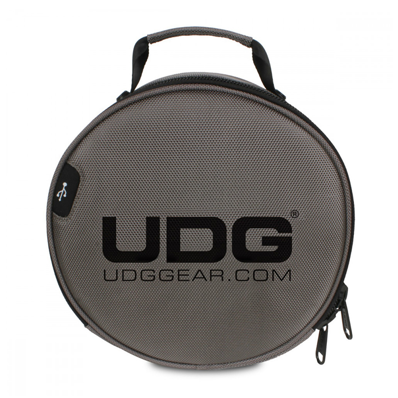 قیمت خرید فروش  DIGI کيف هدفون UDG UDG U9950 CH