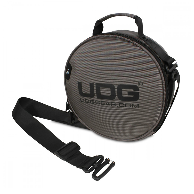  DIGI کيف هدفون UDG UDG U9950 CH