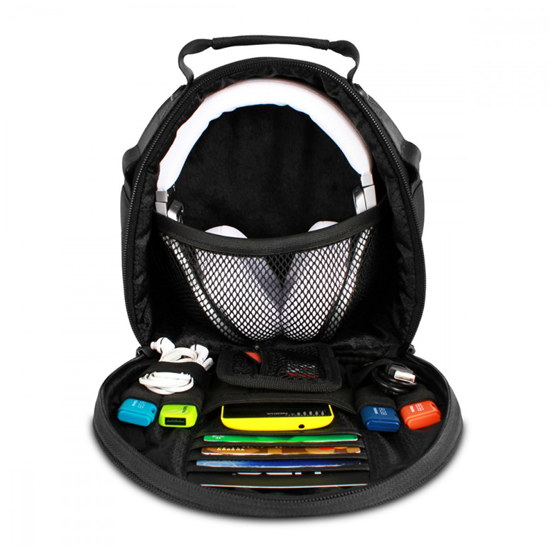  DIGI کيف هدفون UDG UDG U9950 CH