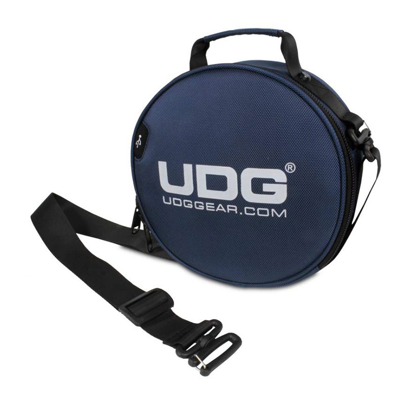  DIGI کيف هدفون UDG UDG U9950 DB