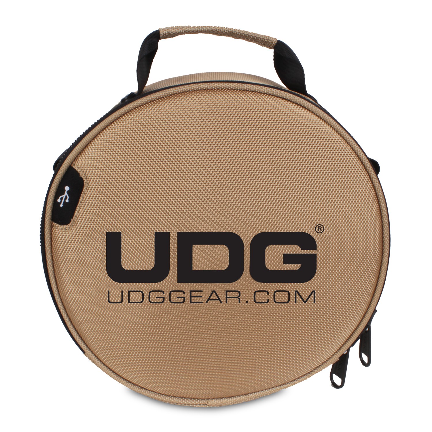 قیمت خرید فروش  DIGI کيف هدفون UDG UDG U9950 GD