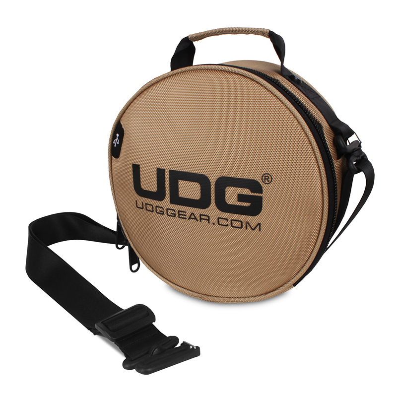  DIGI کيف هدفون UDG UDG U9950 GD
