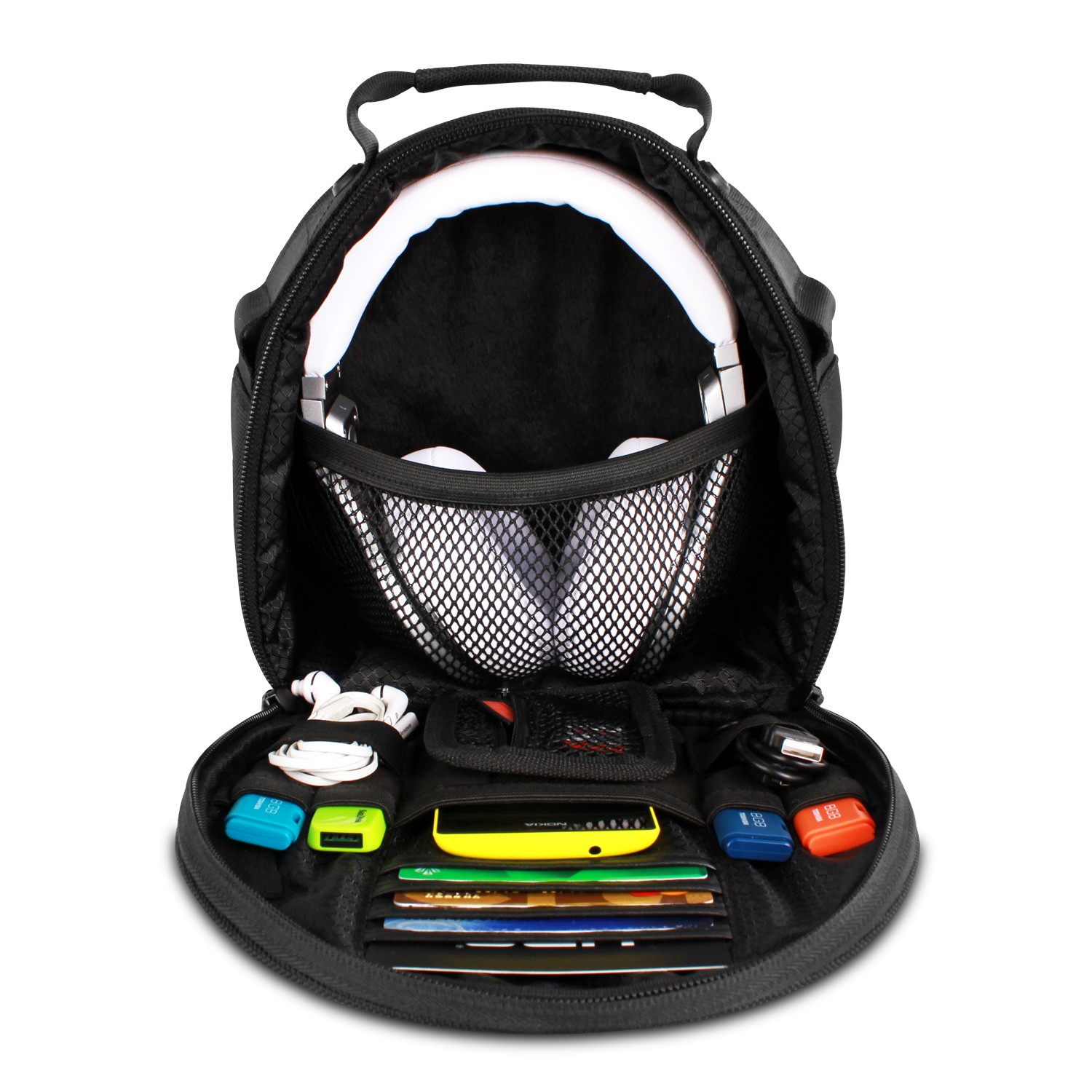  DIGI کيف هدفون UDG UDG U9950 GD
