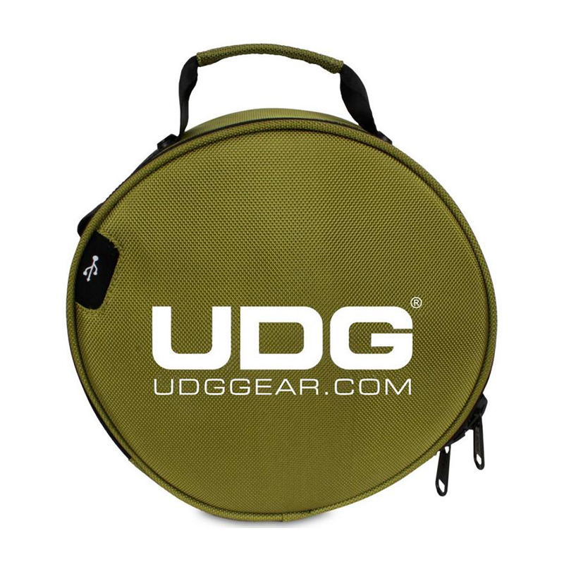قیمت خرید فروش  DIGI کيف هدفون UDG UDG U9950 GR