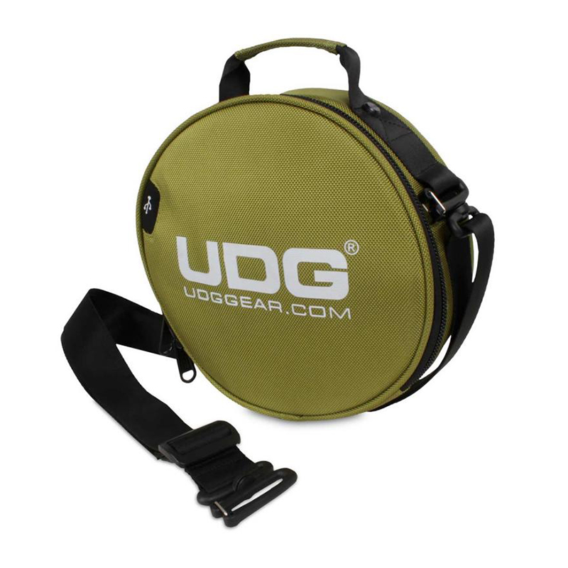  DIGI کيف هدفون UDG UDG U9950 GR