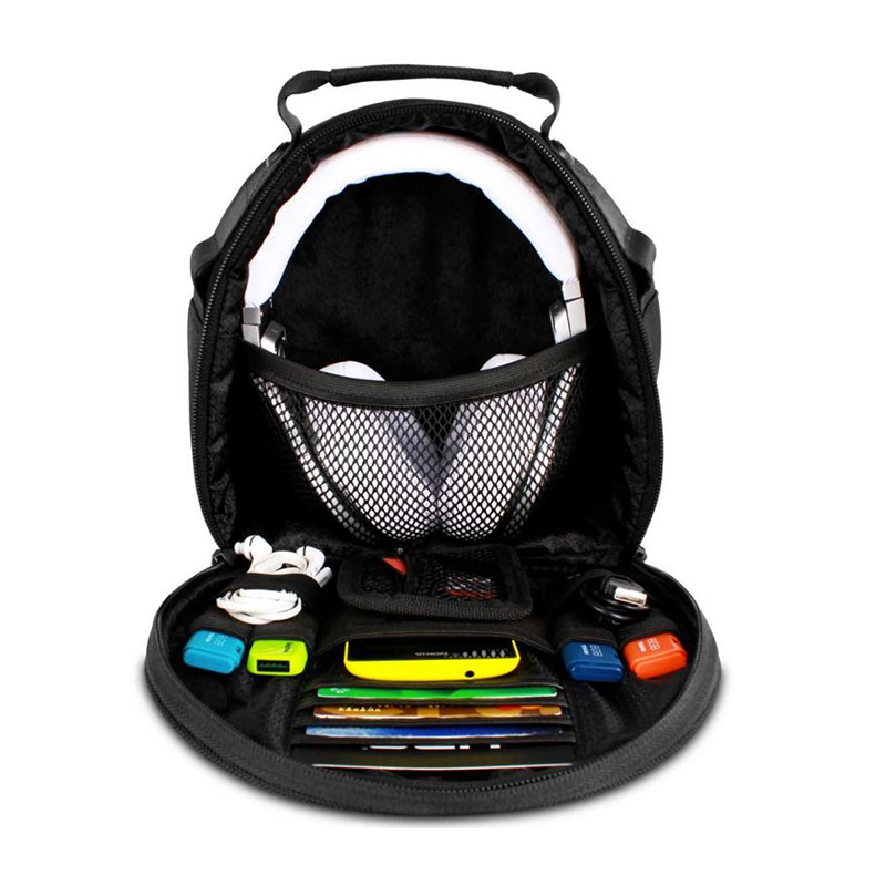 DIGI کيف هدفون UDG UDG U9950 GR