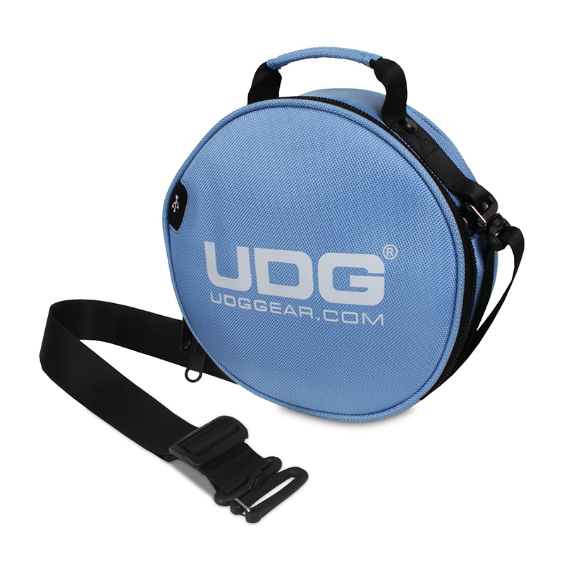  DIGI کيف هدفون UDG UDG U9950 LB
