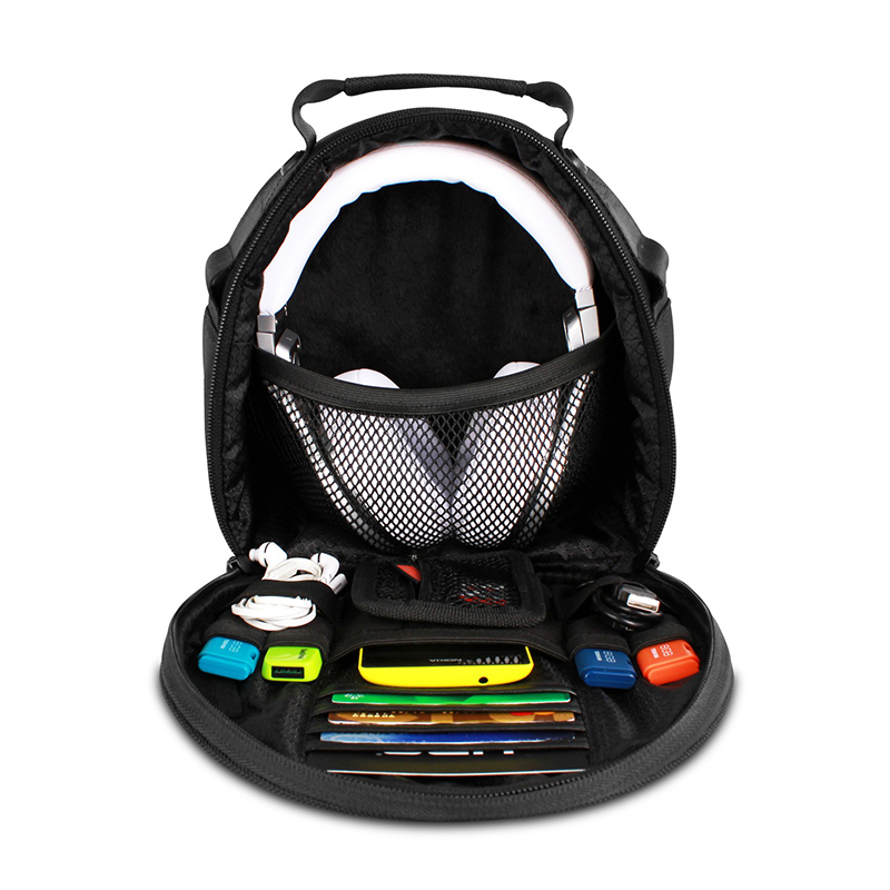  DIGI کيف هدفون UDG UDG U9950 LB