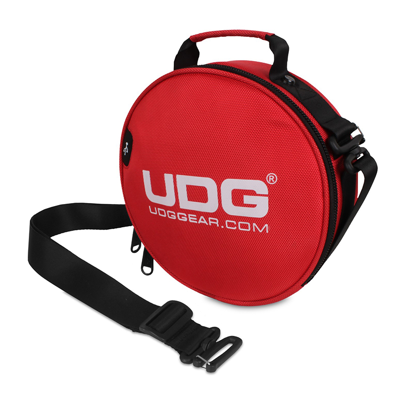  DIGI کيف هدفون UDG UDG U9950 RD