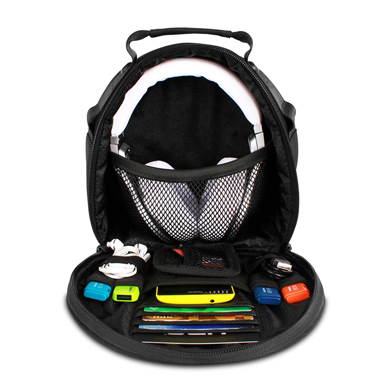  DIGI کيف هدفون UDG UDG U9950 RD