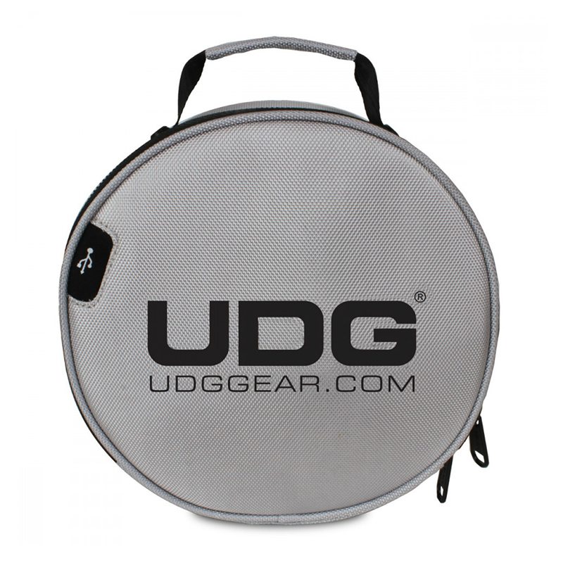 قیمت خرید فروش DIGI کيف هدفون UDG UDG U9950 SL