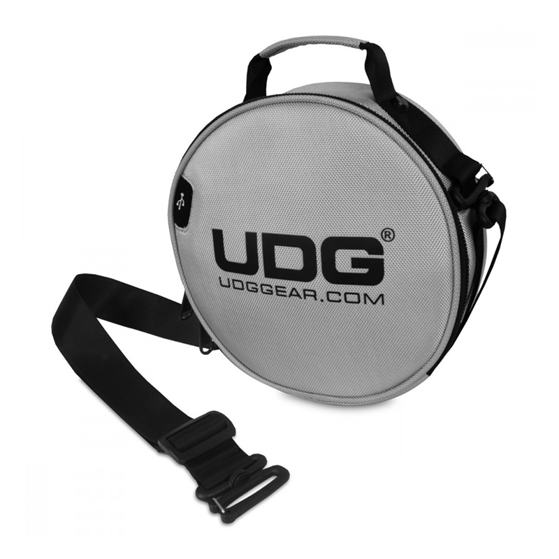 DIGI کيف هدفون UDG UDG U9950 SL